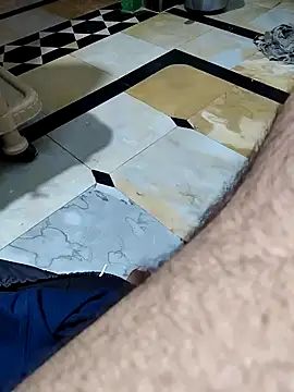 Snapshot of TeluguMuslimBoy chatting on 09.27.25 TeluguMuslimBoy online show from 09.27.25