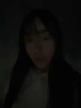 Aleja ruizz online show from 09.25.25