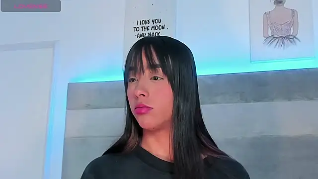 Aleja ruizz online show from 09.27.25