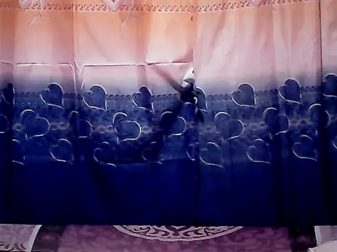 Sexylyka30 online show from 09.15.25