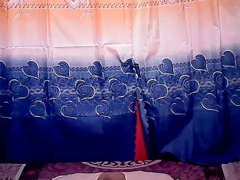 Sexylyka30 online show from 09.18.25