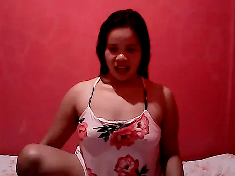 Sexylyka30 online show from 03.08.26