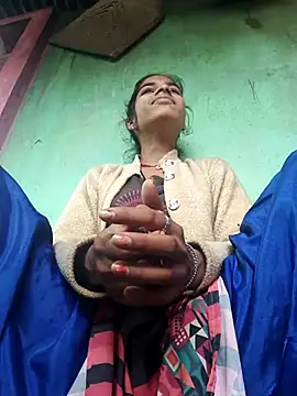 Snapshot of Gulika_Doshi chatting on 10.30.25 Gulika Doshi online show from 10.30.25