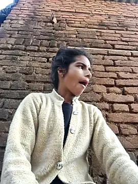 Snapshot of Gulika_Doshi chatting on 11.10.25 Gulika Doshi online show from 11.10.25