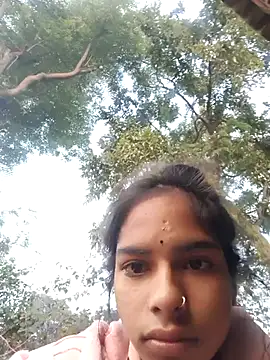 Snapshot of Gulika_Doshi chatting on 11.19.25 Gulika Doshi online show from 11.19.25