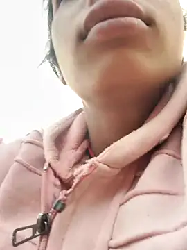 Snapshot of Gulika_Doshi chatting on 11.20.25 Gulika Doshi online show from 11.20.25