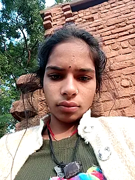 Snapshot of Gulika_Doshi chatting on 11.24.25 Gulika Doshi online show from 11.24.25