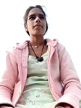 Snapshot of Gulika_Doshi chatting on 11.26.25 Gulika Doshi online show from 11.26.25