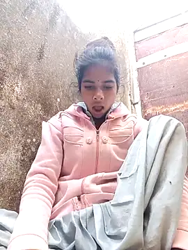 Snapshot of Gulika_Doshi chatting on 11.28.25 Gulika Doshi online show from 11.28.25