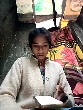 Snapshot of Gulika_Doshi chatting on 11.29.25 Gulika Doshi online show from 11.29.25