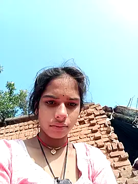 Snapshot of Gulika_Doshi chatting on 11.30.25 Gulika Doshi online show from 11.30.25