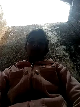 Snapshot of Gulika_Doshi chatting on 12.03.25 Gulika Doshi online show from 12.03.25