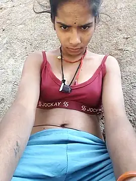 Gulika Doshi online show from 03.16.26