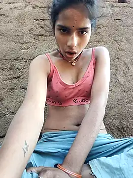 Gulika Doshi online show from 03.21.26