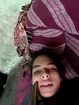 Snapshot of Gulika_Doshi chatting on 06.05.26 Gulika Doshi online show from 06.05.26