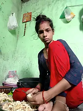 Snapshot of Gulika_Doshi chatting on 06.09.26 Gulika Doshi online show from 06.09.26