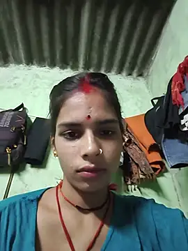 Snapshot of Gulika_Doshi chatting on 06.15.26 Gulika Doshi online show from 06.15.26