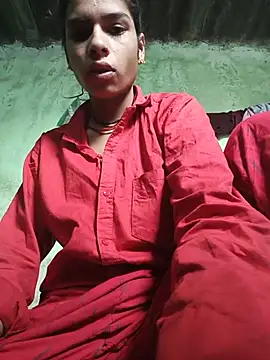 Snapshot of Gulika_Doshi chatting on 06.17.26 Gulika Doshi online show from 06.17.26