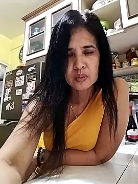 Prettysweetmum online show from 03.26.26