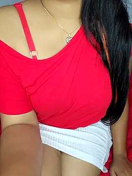 EarlyPrincess online show from 11.28.25