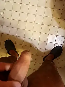 pegaso369 online show from 12.17.25