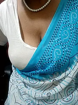 tami lavanya online show from 09.08.25