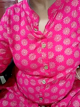 tami lavanya online show from 09.11.25