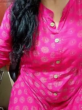 tami lavanya online show from 09.15.25