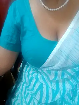 tami lavanya online show from 09.27.25