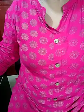 tami lavanya online show from 09.30.25