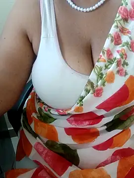 tami lavanya online show from 10.15.25