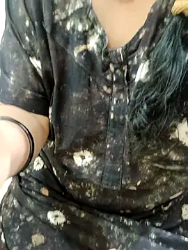 tami lavanya online show from 11.23.25