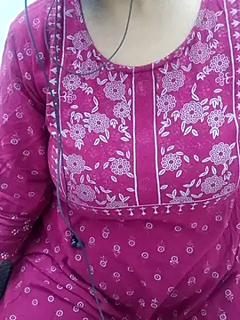 tami lavanya online show from 01.06.26