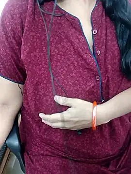 tami lavanya online show from 01.08.26