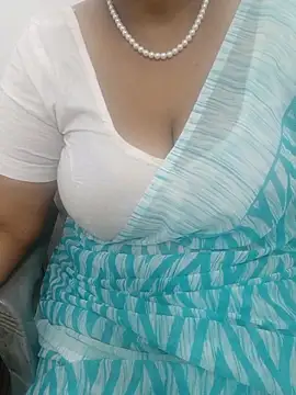 tami lavanya online show from 02.12.26