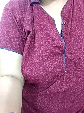 tami lavanya online show from 03.02.26