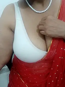 tami lavanya online show from 03.31.26