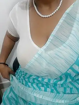 tami lavanya online show from 04.11.26