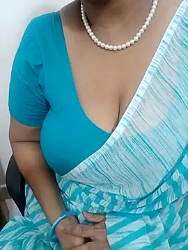 tami lavanya online show from 04.16.26