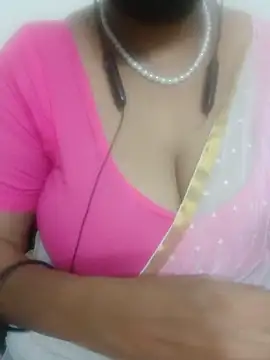 tami lavanya online show from 05.29.26