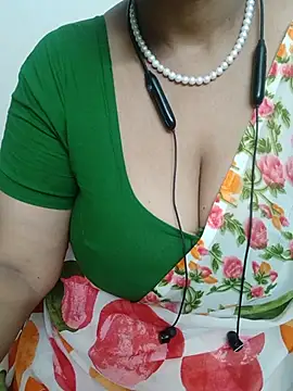 tami lavanya online show from 05.31.26