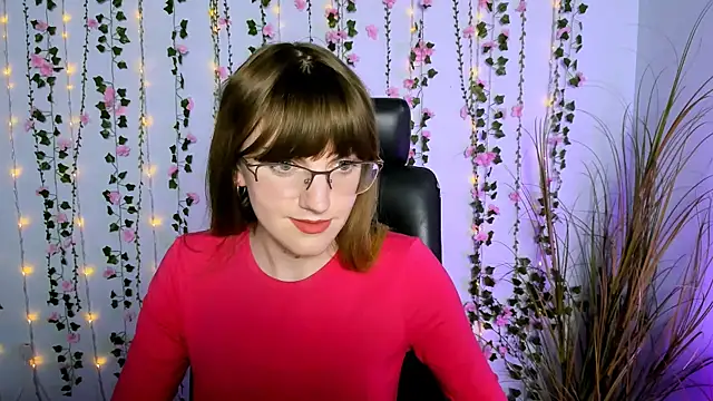 ava mystic  online show from 09.14.25