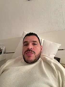 elvergon2023 online show from 02.21.26