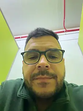 elvergon2023 online show from 04.13.26