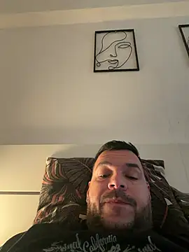 Snapshot of elvergon2023 chatting on 06.23.26 elvergon2023 online show from 06.23.26