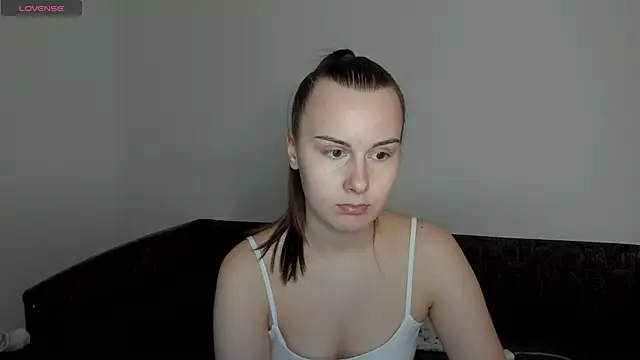 Kelly Cartier online show from 03.30.26