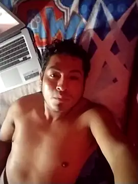 Snapshot of sexoso97@xh chatting on 09.16.25 sexoso97xh online show from 09.16.25