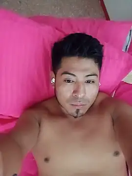 sexoso97xh online show from 07.16.26