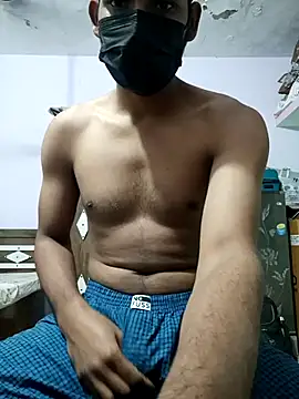 mayur raaje online show from 09.25.25