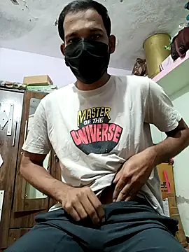 mayur raaje online show from 10.08.25